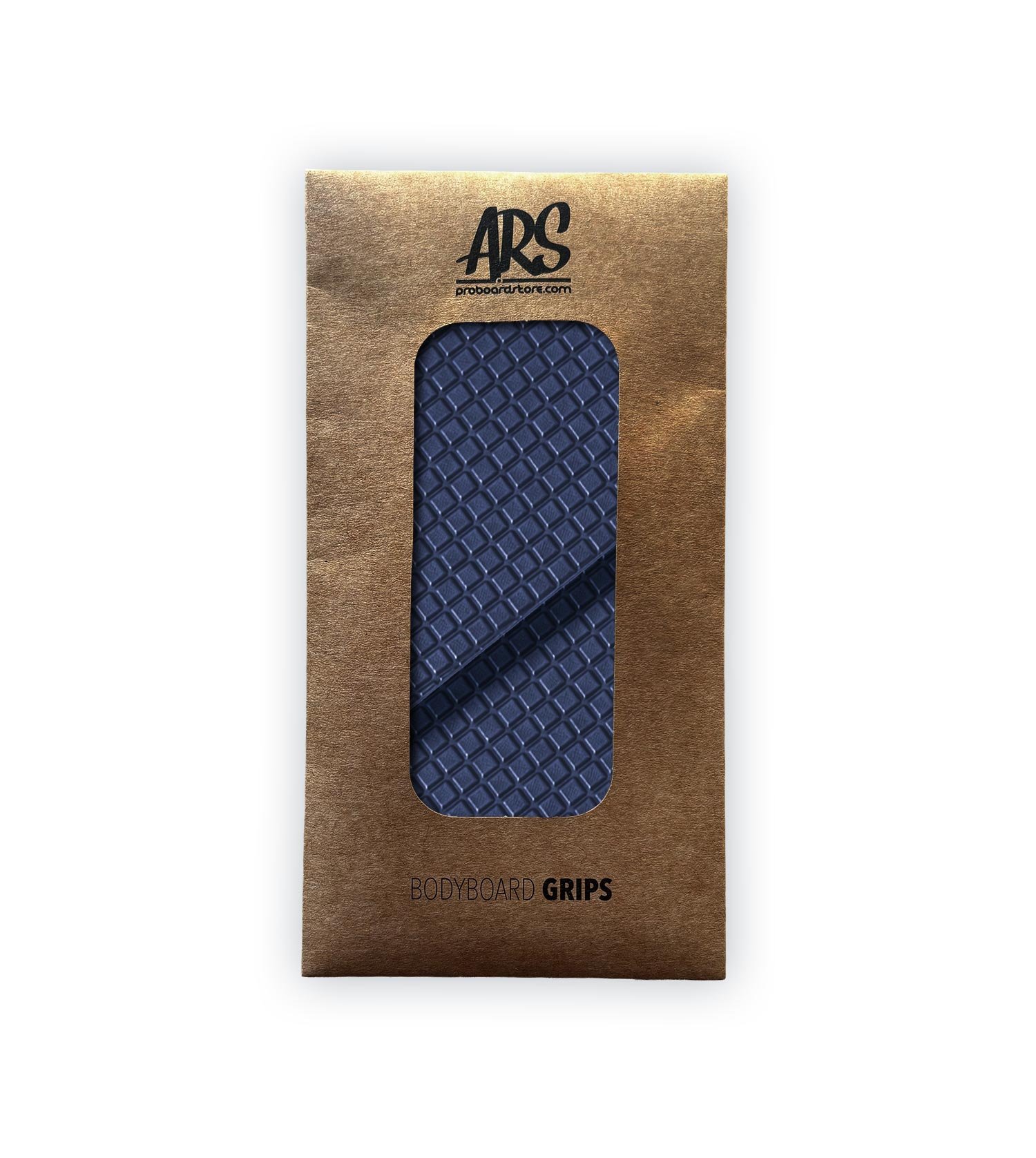 Bodyboard Grips Dark Blue - Frete Grátis - Imagem 3