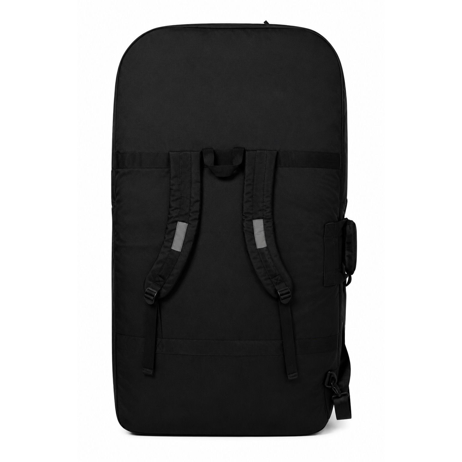 CAPA NMD NEW TRAVEL BAG - Frete Grátis