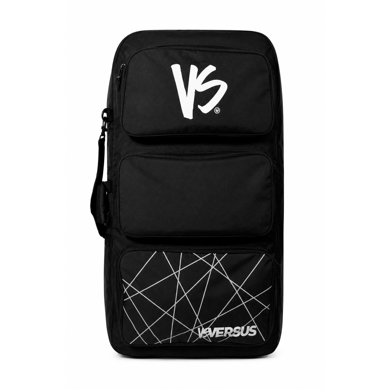 CAPA VS NEW TRAVEL BAG - Frete Grátis