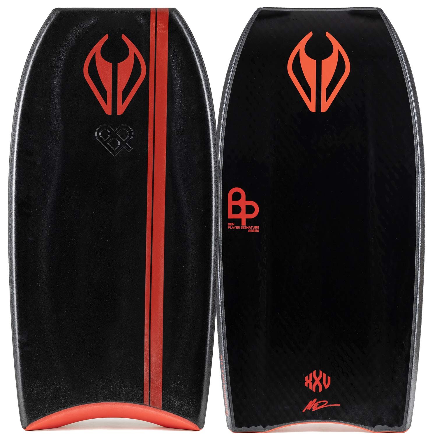 NMD PLAYER QUANTUM SERIES - 3DC QUADCONCAVE PFS-T - 42,5