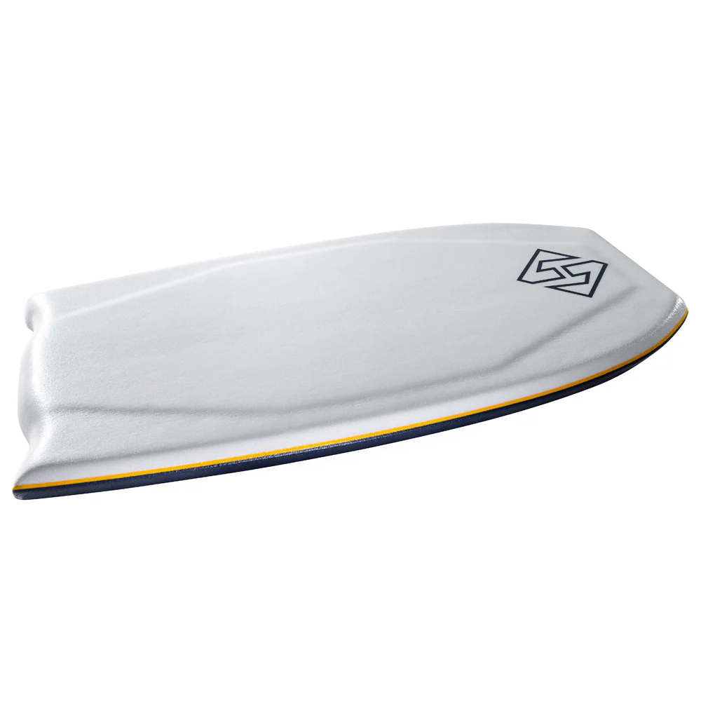 Hubb Scifive Quadcore Bat Flex White/Island Camo - Frete Grátis - Imagem 3