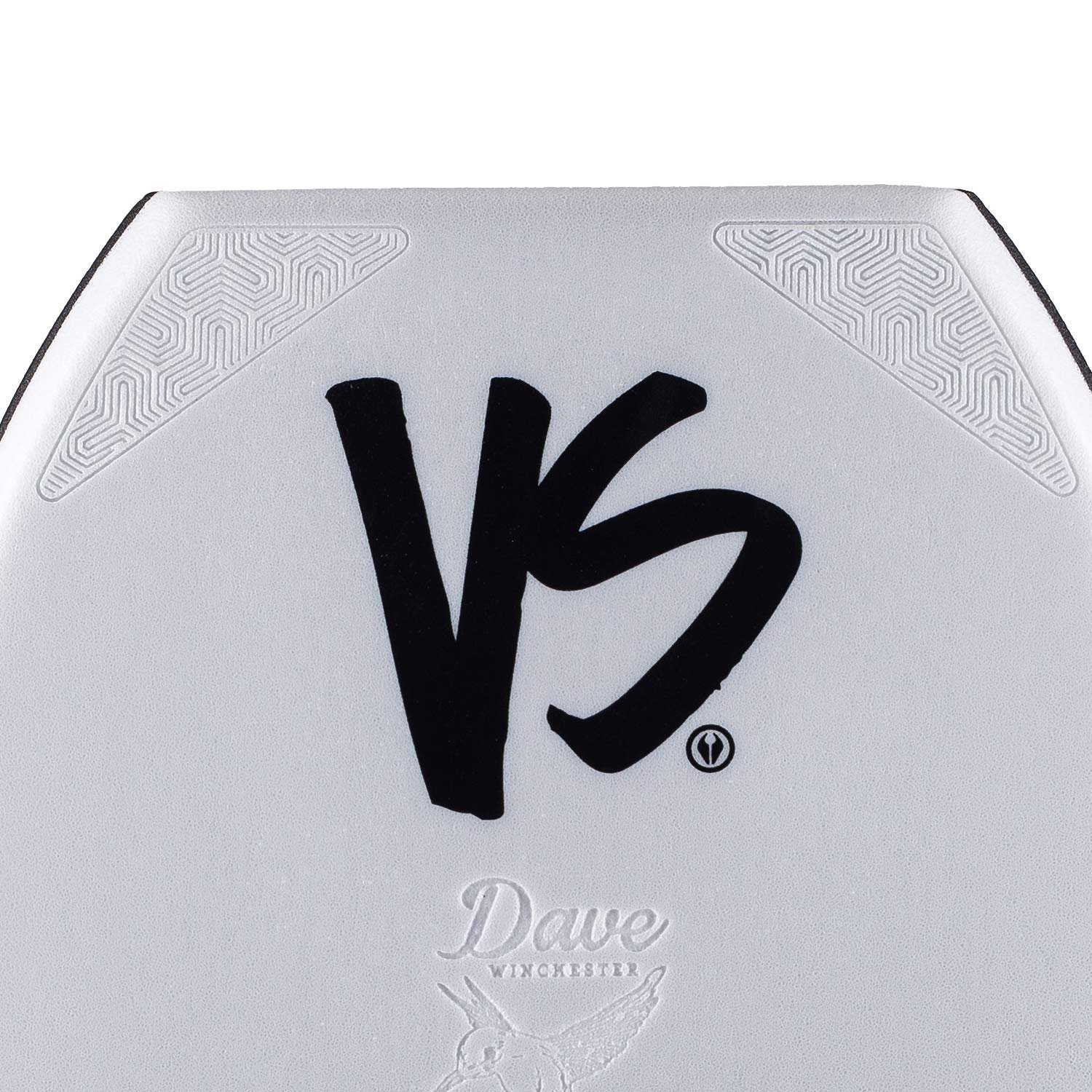 VS WINCHESTER QUANTUM SERIES - PFS-T QUADCONCAVE - 42,5" - Imagem 3
