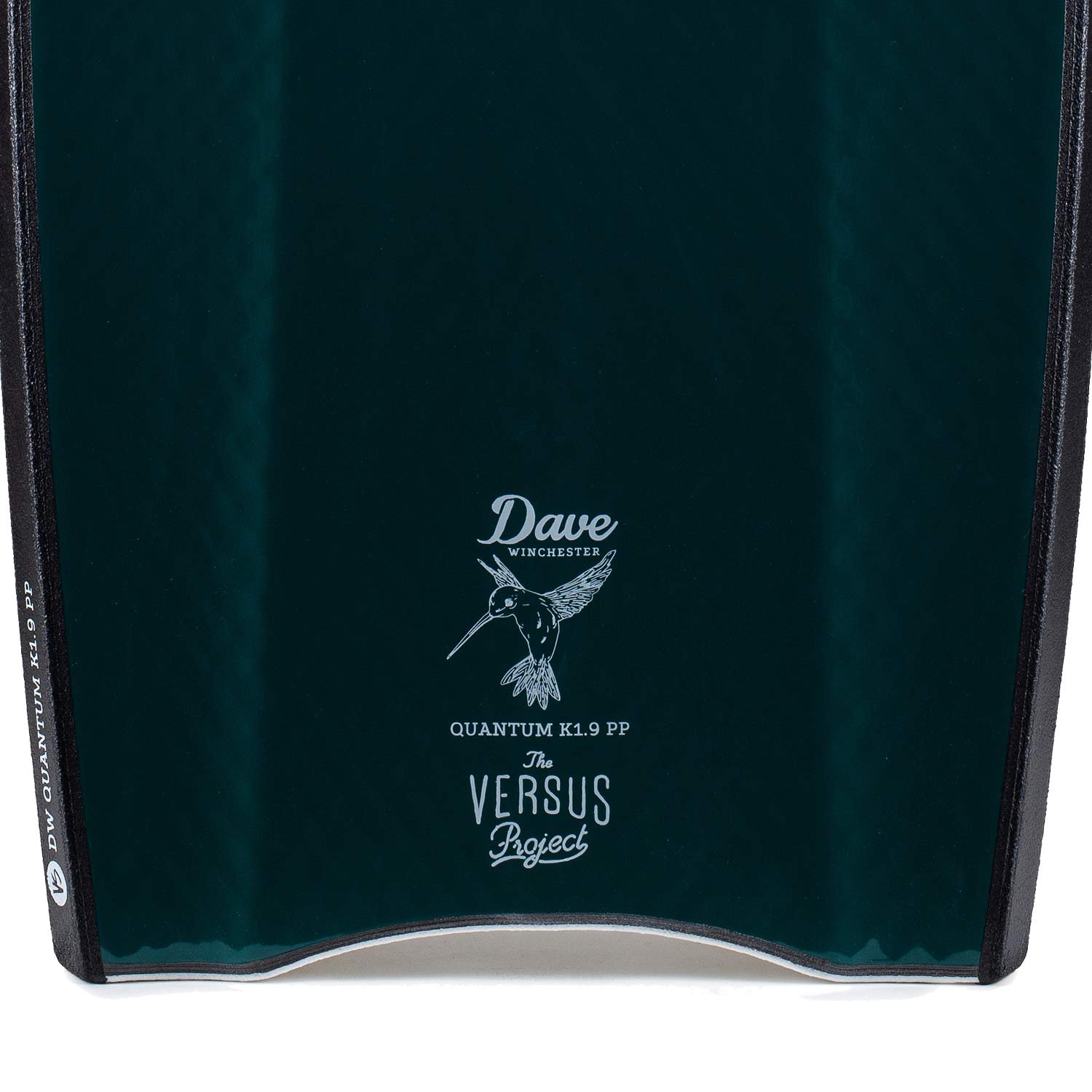 VS WINCHESTER QUANTUM SERIES - PFS-T QUADCONCAVE - 42,5" - Imagem 4