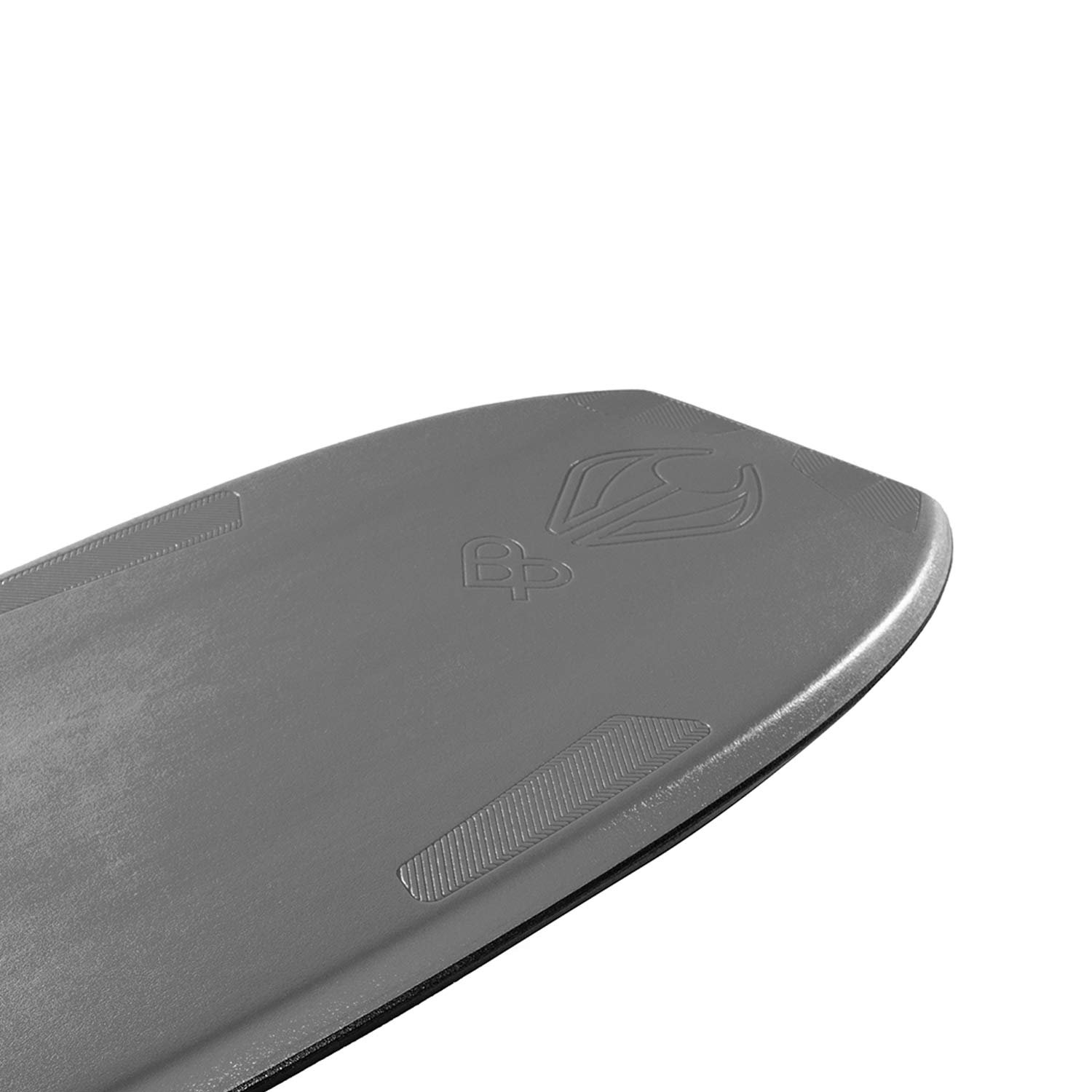 NMD PLAYER PP GRIP TECH 2X STRINGERS - 42,5