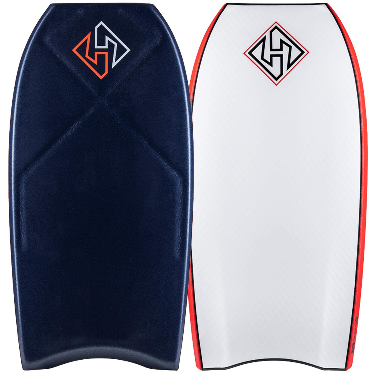 HUBBOARD JARED HOUSTON PRO 41,5