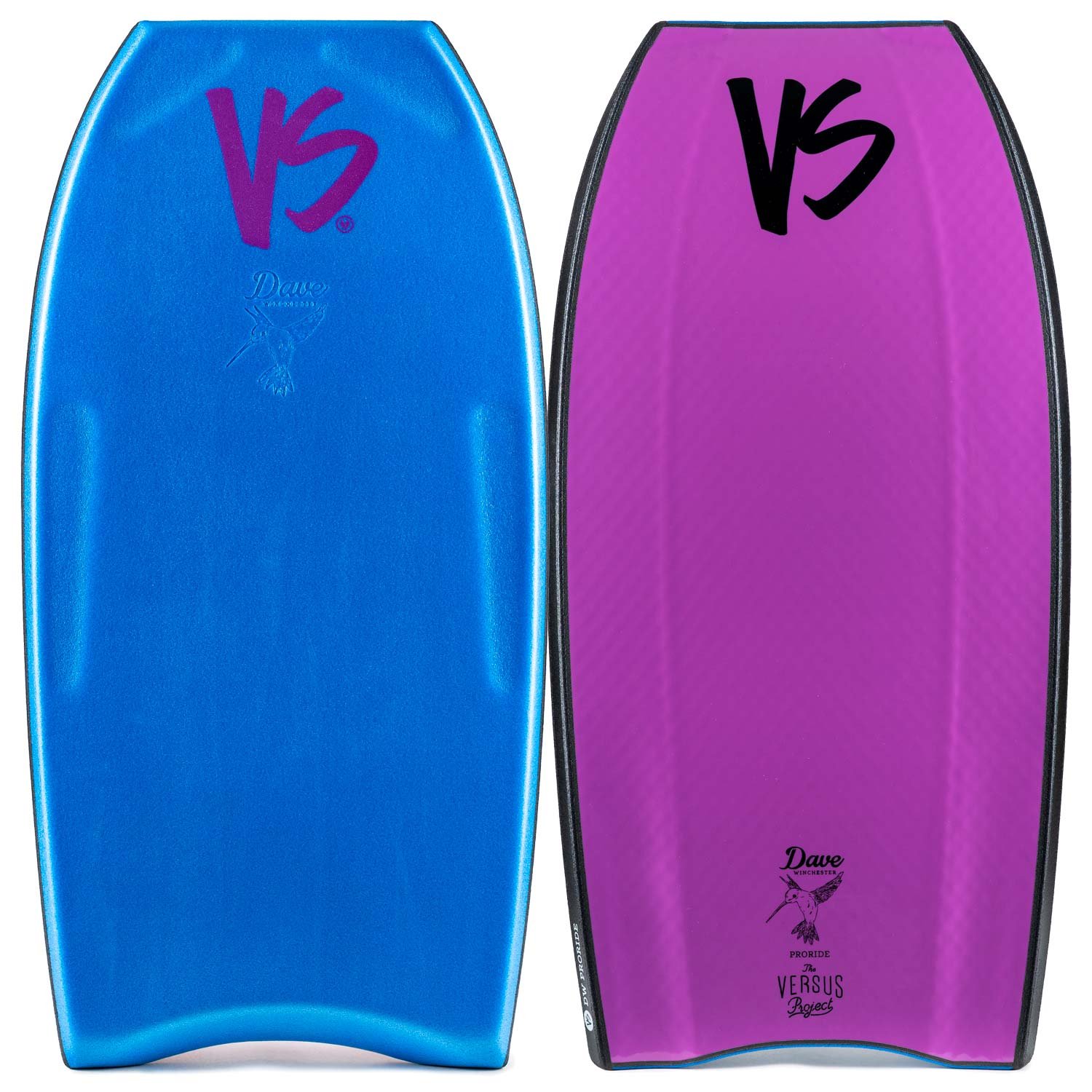 VS WINCHESTER PRORIDE - 41,5