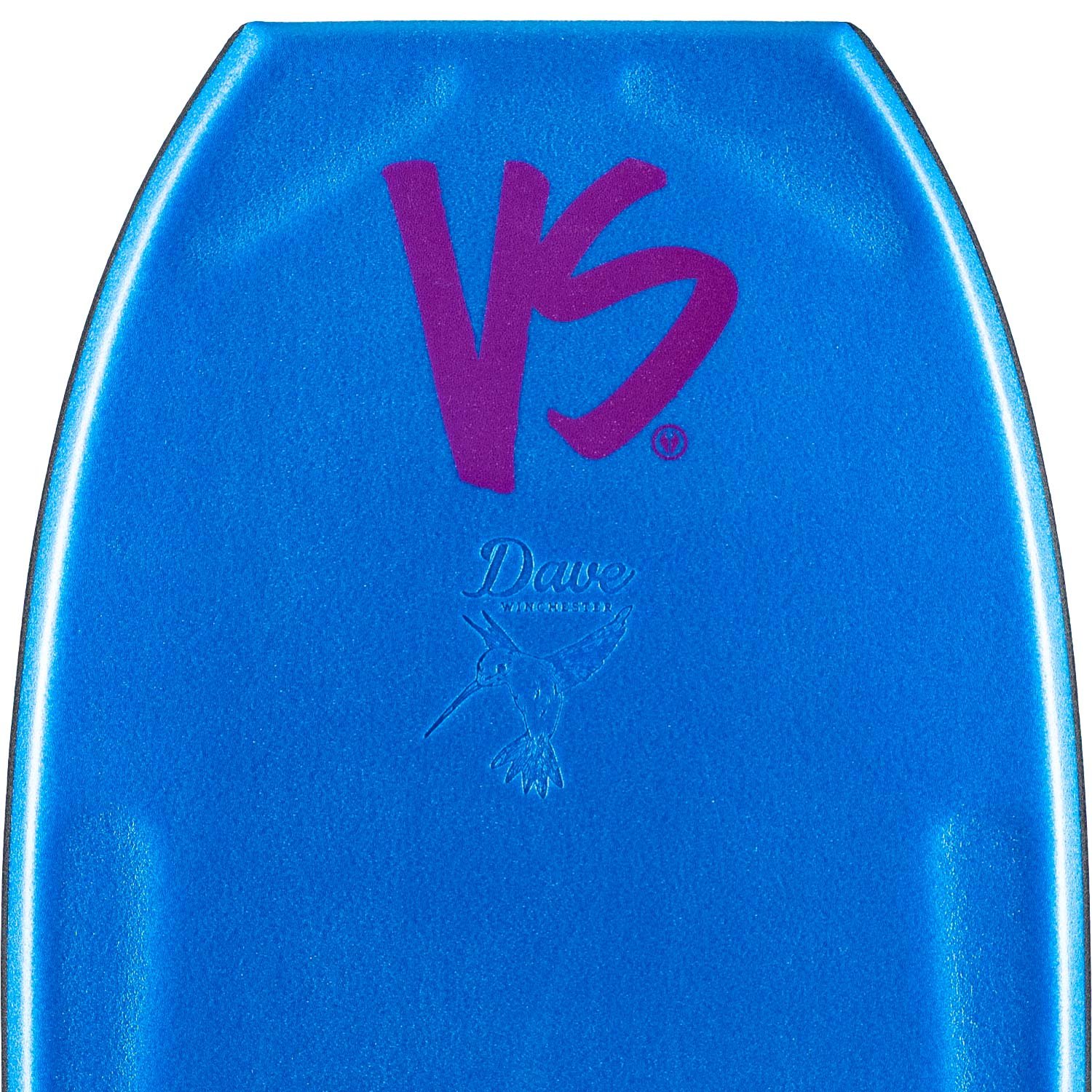VS WINCHESTER PRORIDE - 41,5" - Frete Grátis - Imagem 3