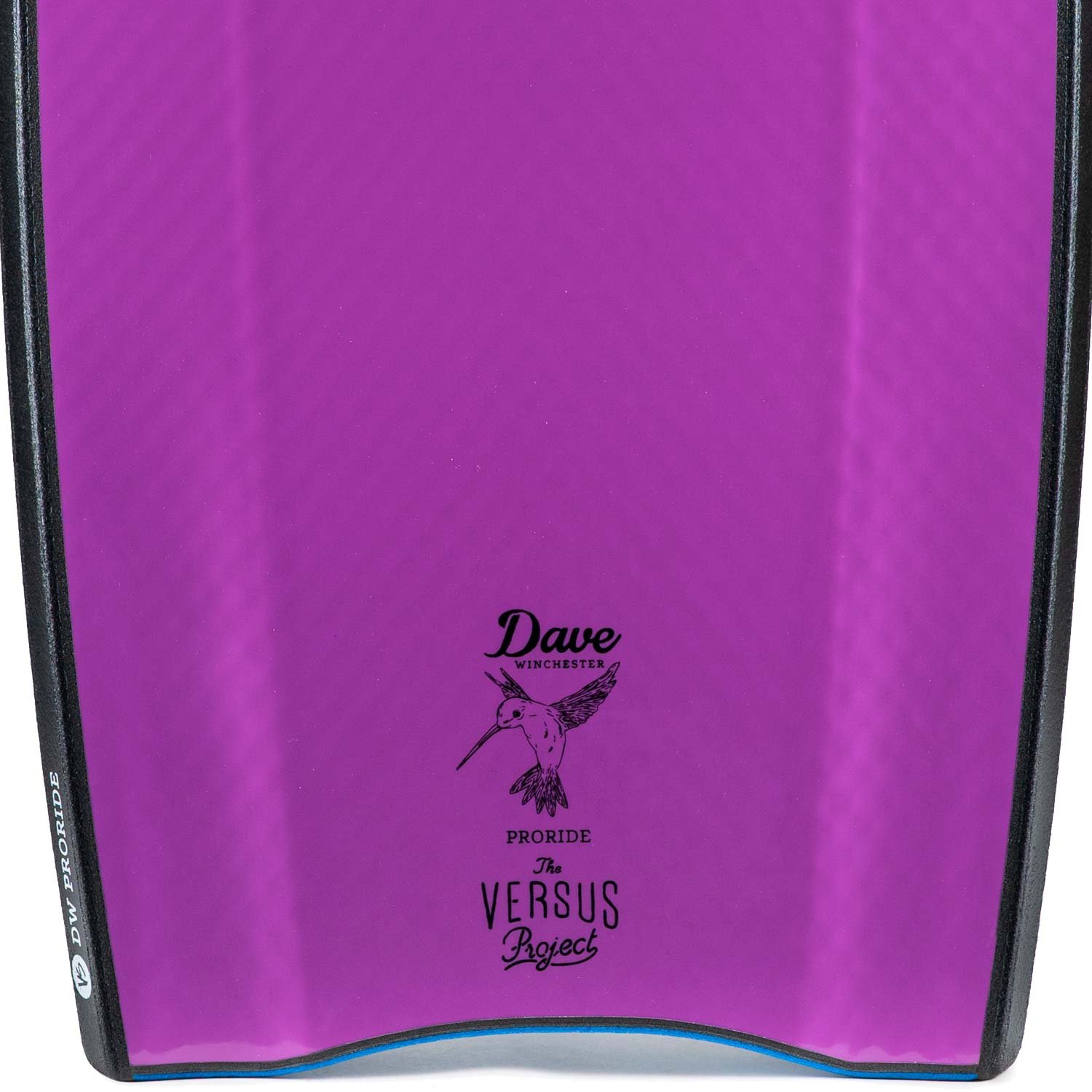 VS WINCHESTER PRORIDE - 41,5