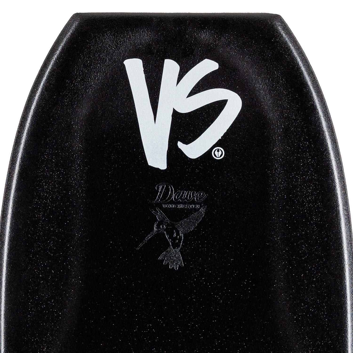 VS WINCHESTER QUANTUM SERIES - 3DC PFS-T QUADCONCAVE - 42,5
